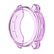 Coque de protection en silicone pour Garmin Instinct 2