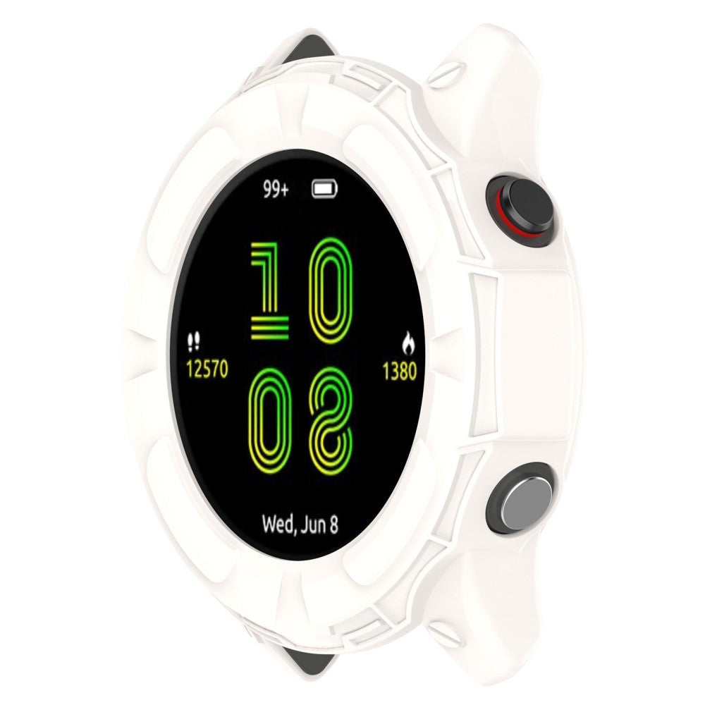#serie_2