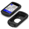 Super bonne coque en silicone pour Garmin Edge 1040