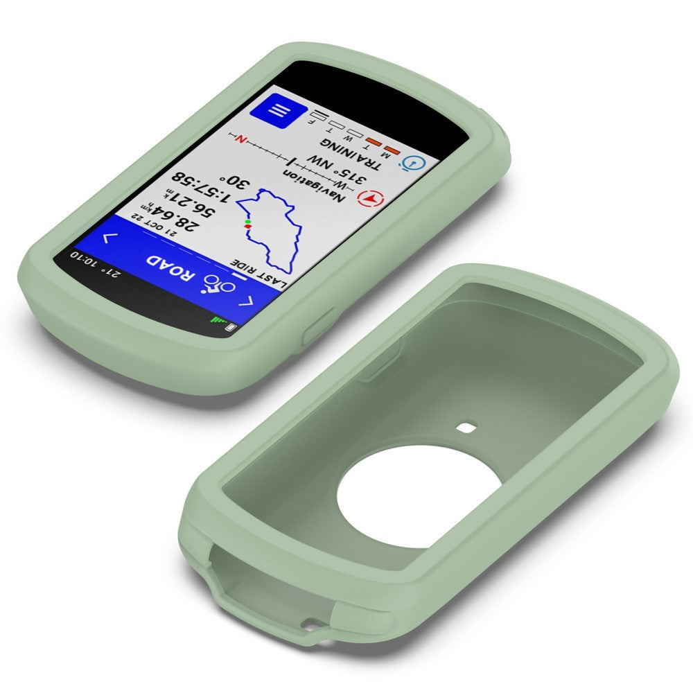 #serie_3