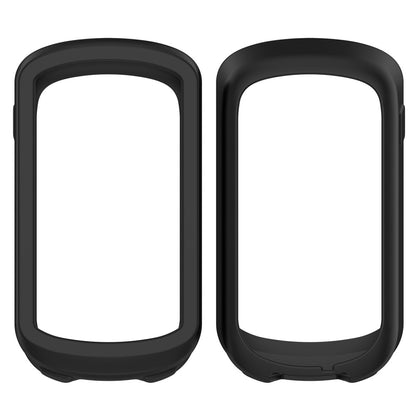 #serie_1