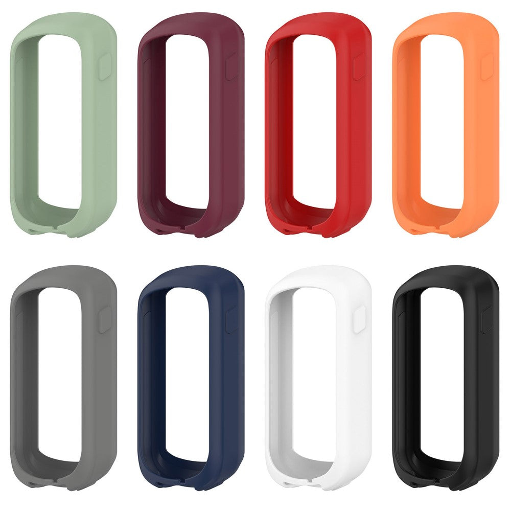 #serie_6