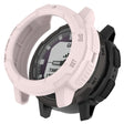 Garmin Instinct Crossover Protective Silicone Bumper (pare-chocs en silicone)