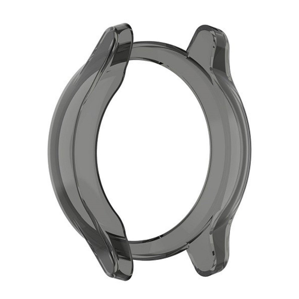 #serie_2