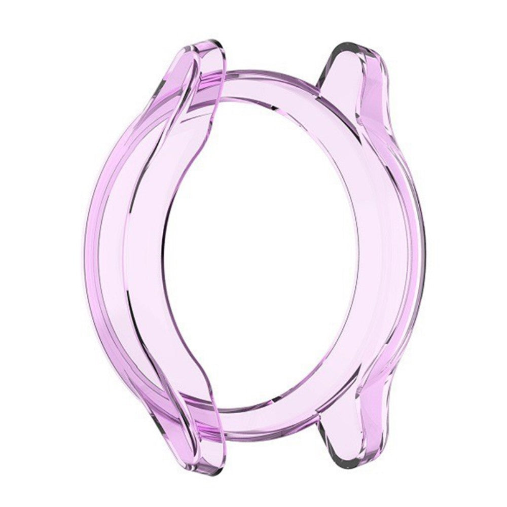 Méga bonne coque Garmin Vivomove Trend / Garmin Vivomove Style