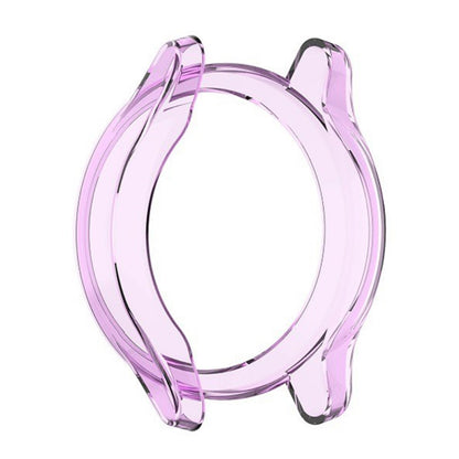 Méga bonne coque Garmin Vivomove Trend / Garmin Vivomove Style