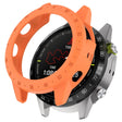 Garmin MARQ (Gen 2) Protective Plastic Bumper (pare-chocs en plastique)