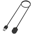 Socle de chargement USB 100cm Garmin Smartwatch