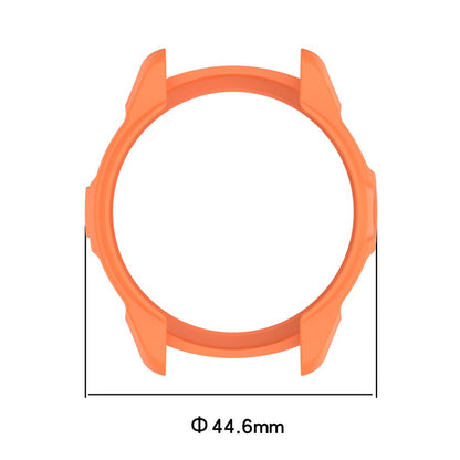 #serie_3
