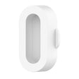 Coque en silicone super soignée pour Garmin Smartwatch