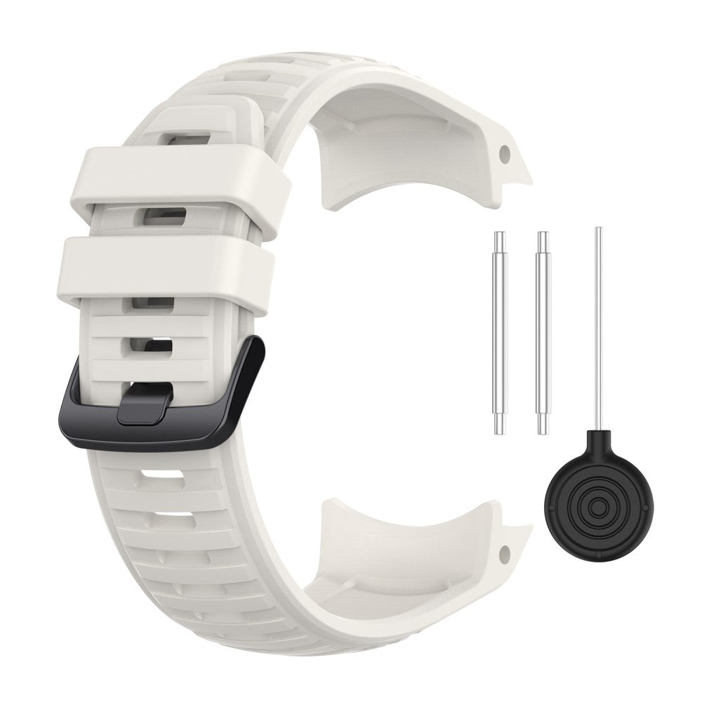 #serie_6
