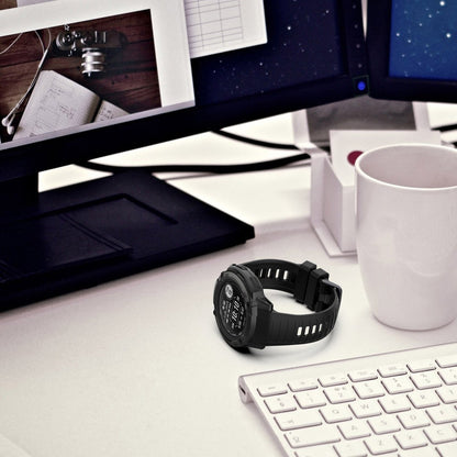 #serie_6