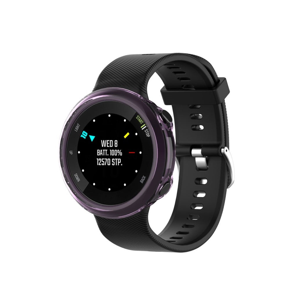 #serie_1