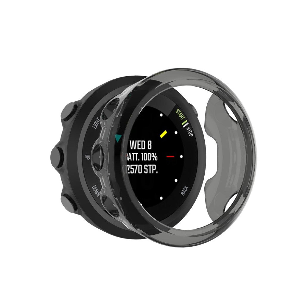 #serie_3