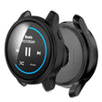Incroyablement belle coque en silicone pour Garmin Venu 1