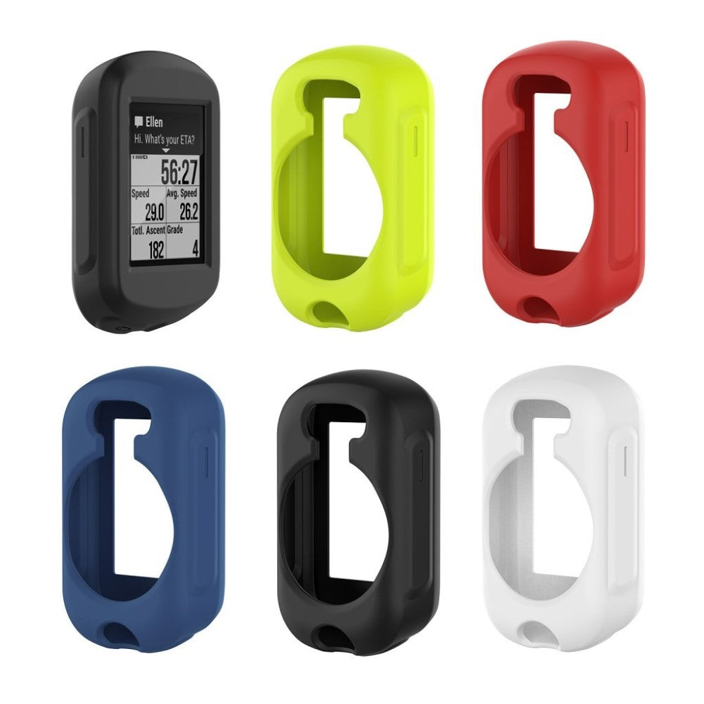 #serie_1