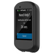 Coque en silicone incroyablement élégante pour Garmin Edge 830