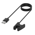 Câble de recharge USB de 100 cm pour Garmin Smartwatch