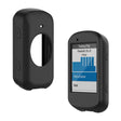Coque en silicone super tendance pour Garmin Edge 530
