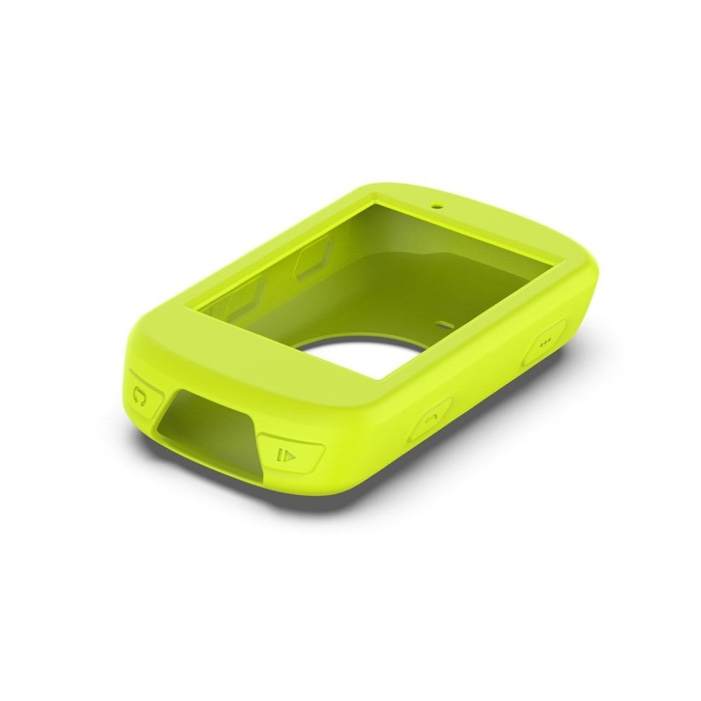 #serie_5