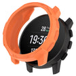 Suunto 9 Peak / Suunto 9 Peak Pro Protection Universelle en Silicone
