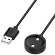 Socle de chargement USB 1m en plastique Suunto 9 Peak Pro