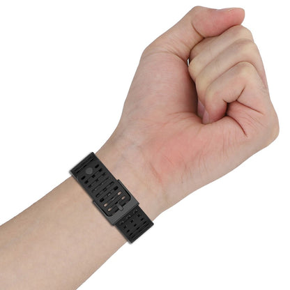 #serie_9