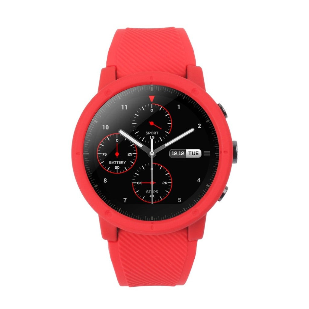 #serie_2