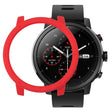 Incroyablement à la mode Amazfit Stratos 2 \s Plastic Cover
