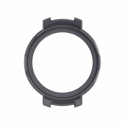 #serie_4