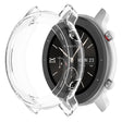 Coque en silicone super à la mode pour Amazfit GTR 42mm