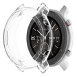 Coque en silicone super élégante pour Amazfit GTR 47mm