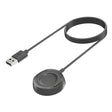 Socle de chargement 1m en plastique Amazfit Nexo