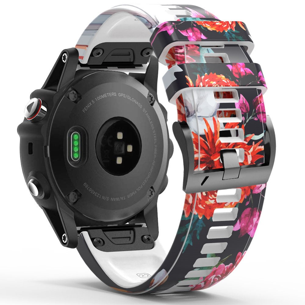 #serie_9