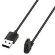 Socle de chargement USB 1m Amazfit Falcon