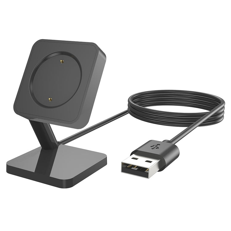 Amazfit T-rex Ultra mini charger stand#serie_1