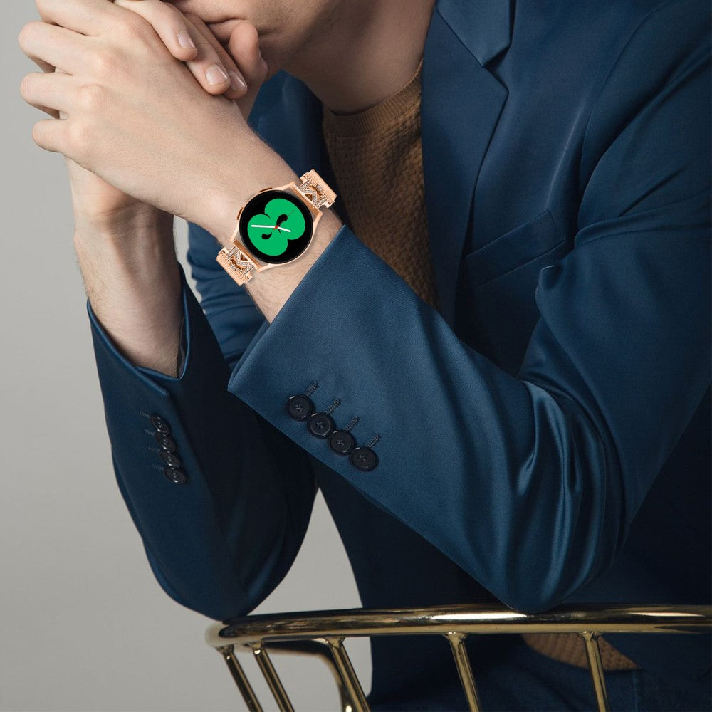 #serie_2