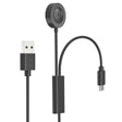 Fossil Smartwatch Câble de chargeur Universel