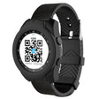 Absolument Bonne Ticwatch Pro Coque en Silicone