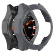 Absolument bonne la coque en plastique de la Ticwatch S2