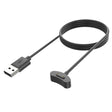 Câble de chargement USB 1m TicWatch GTW eSIM