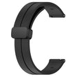 Super stylé Smartwatch Silicone Universel sangle