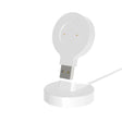 Honor Watch GS 3i charger with dock station