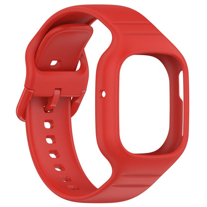 #serie_5