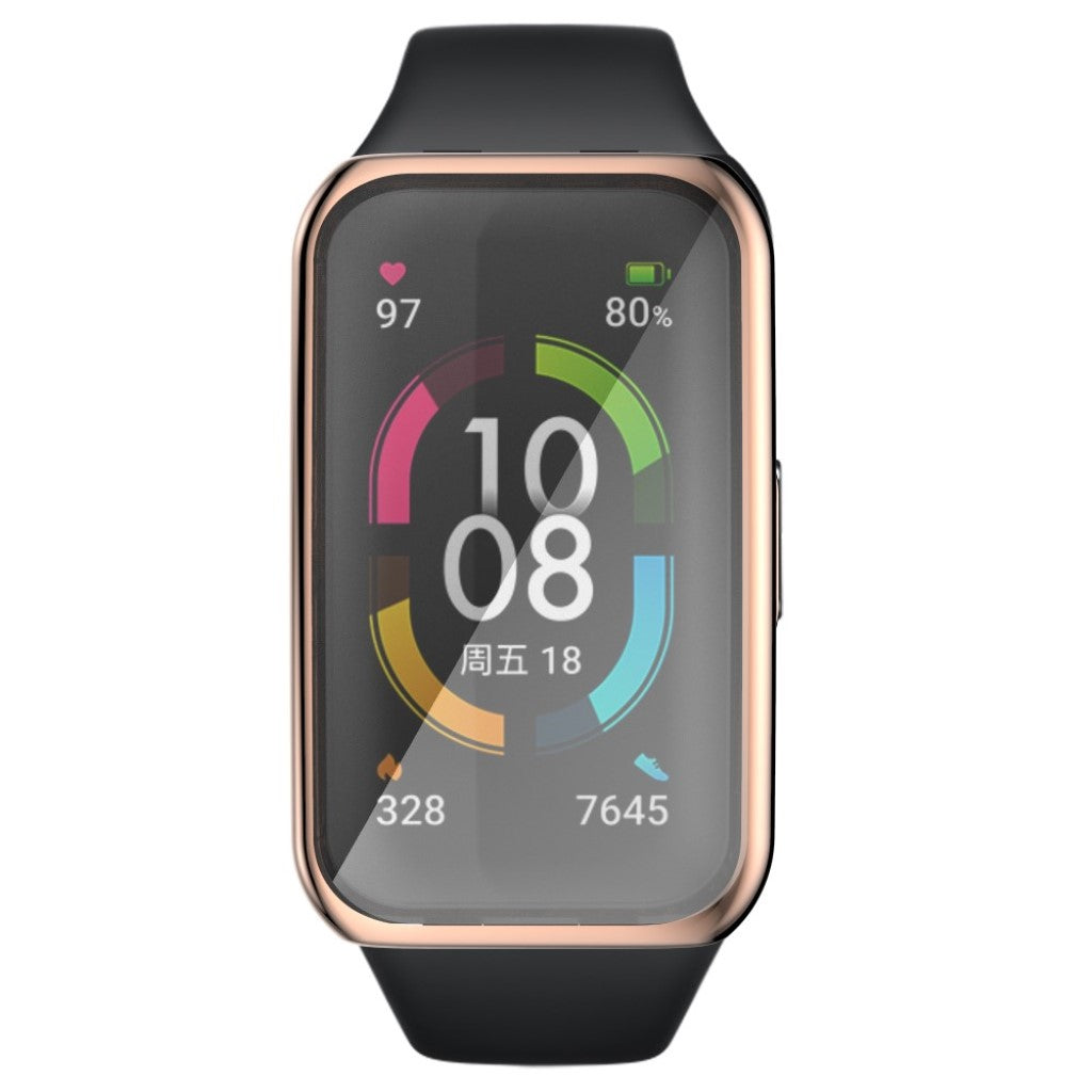 #serie_5