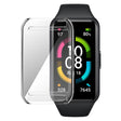Super bonne coque en silicone pour Honor Band 6