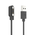 Haylou Solar Plus LS16 Câble de recharge USB magnétique