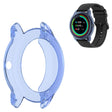 Coque en silicone super élégante Yamay SW022 / Xiaomi Imilab KW66
