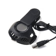 Ladestation passer til Garmin Forerunner 110 / Garmin Forerunner 210