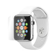 Protection d'écran en verre pour Apple Watch Series 1-3 42mm